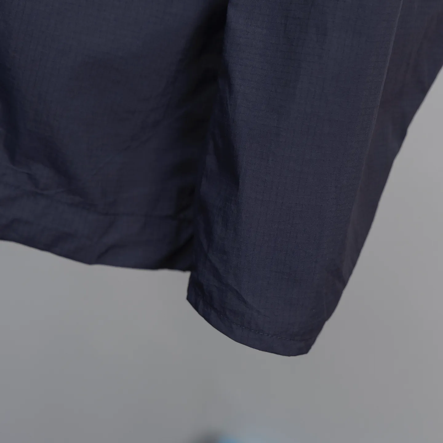 50+ ARCTERYX SQUAMISH Same Style HOODY Breathable 25 Series Breathable ！ Same Style ！ New Arrival， ！Premium Quality ！ ， ， ， 99% Breathable 、 ， ！ 、 。 Windwall 、 、 、 、 … 、 、 、 … 、 ， 、 … 、 ！ 、 … ！ ： Black